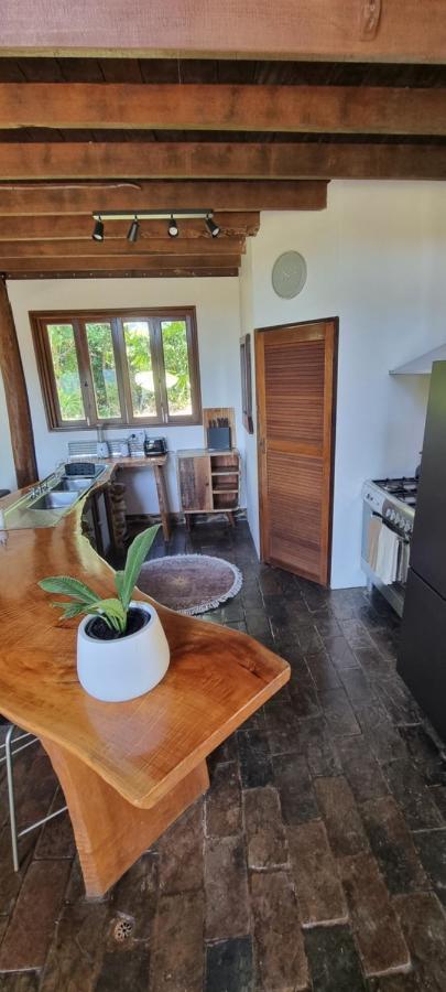 Villa Eden Escape Diwan Esterno foto